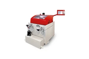 精密车削加工机床 ESCO D5 CNC