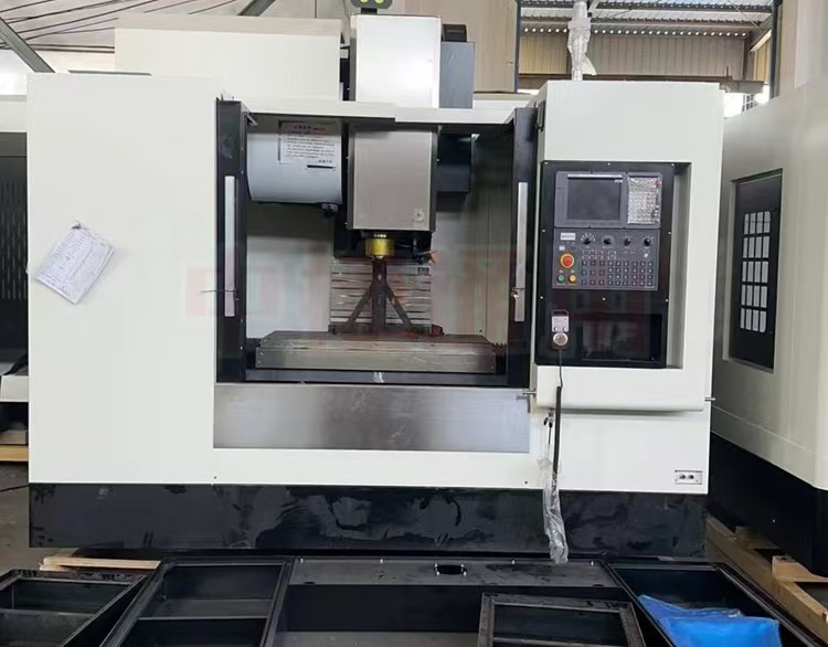 Doppelkonus-Führungszange