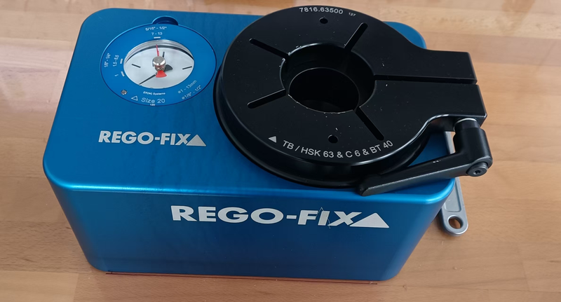 f60d173f0e7e42d8acb3d4cb2f5a3c59