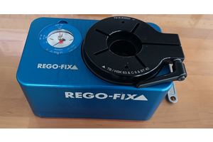 REGO-FIX扭矩仪，让你精准控制扭矩