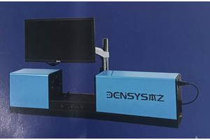 AOM SERIES OF ONE-BUTTON MEASURING INSTRUMENTS    一键测量仪AOM系列